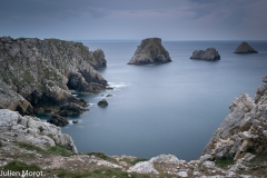 Breizh