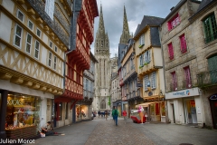 Breizh