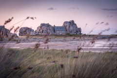 Castel Meur