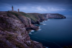 Cap Fréhel