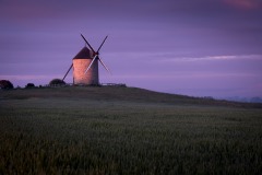 Moulin de Moidrey