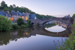 Dinan