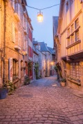 Dinan