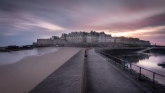 Saint-Malo