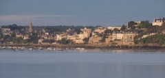 Dinard