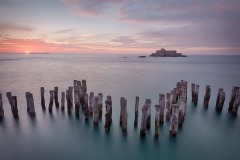 Saint-Malo