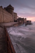Saint-Malo