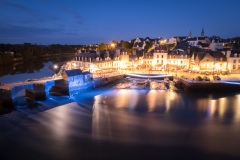 Saint-Goustan