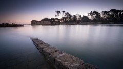 Ile Berder