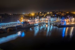 Saint Goustan