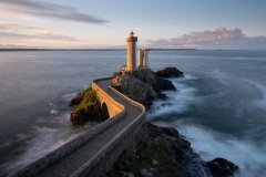 Phare du Petit Minou