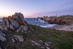 Bretagne