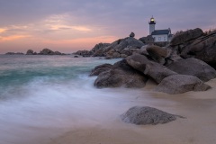 Bretagne