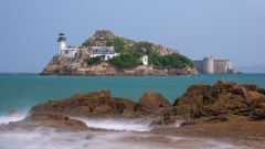 Bretagne