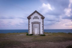 Belle-Île-en-Mer