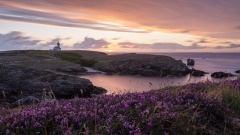 Belle-Île-en-Mer