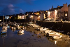 Belle-Île-en-Mer