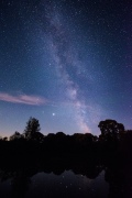 Milky Way