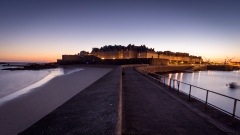 Saint-Malo