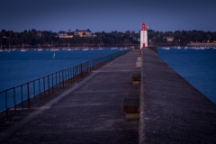 Saint-Malo