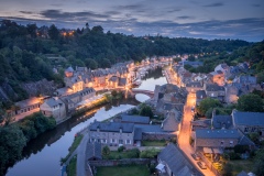 Dinan