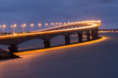 Pont de l'Ile de Ré