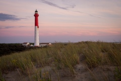 Phare de La Coubre