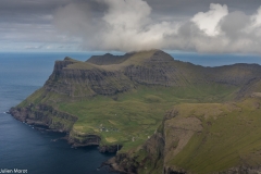 Îles Féroé