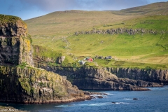 Mykines