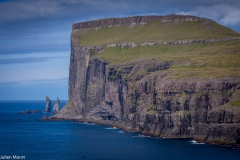 Îles Féroé