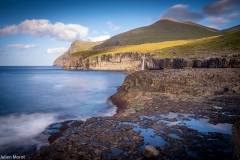 Eiði
