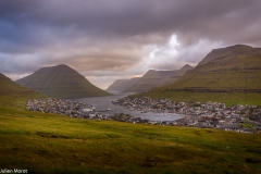 Klakkur