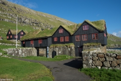 Velbastaður