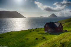 Velbastaður