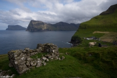 Îles Féroé