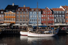 Nyhavn