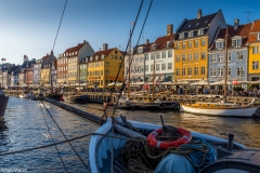 Nyhavn