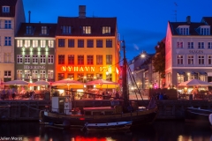 Nyhavn