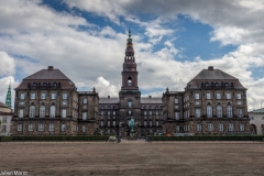 København