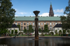 København
