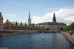 København