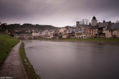 Dordogne