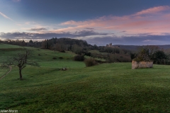 Beynac-et-Cazenac