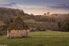 Beynac-et-Cazenac