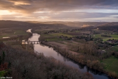 Dordogne