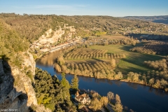 Les Jardins de Marqueyssac