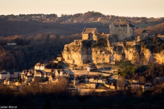 Beynac-et-Cazenac