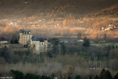 Dordogne