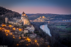 Château de Castelnaud-la-Chapelle