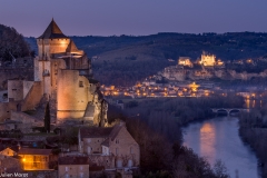 Château de Castelnaud-la-Chapelle